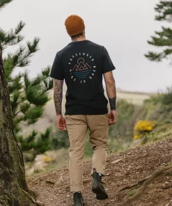 Destinyshop.shop7427126919363KDOL 3