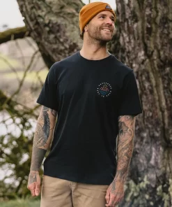 Destinyshop.shop7427126919363KDOL 4