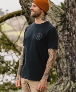 Destinyshop.shop7427126919363KDOL 5