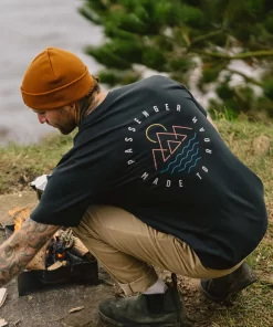 Destinyshop.shop7427126919363KDOL 6