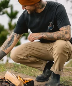 Destinyshop.shop7427126919363KDOL 7