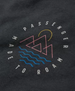 Destinyshop.shop7427126919363KDOL 9