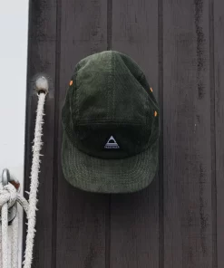 Destinyshop.shop7427127083203WRPD 2