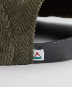 Destinyshop.shop7427127083203WRPD 7