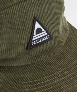 Destinyshop.shop7427127083203WRPD 8