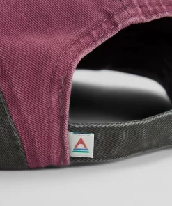 Destinyshop.shop7427127115971PZNI 10