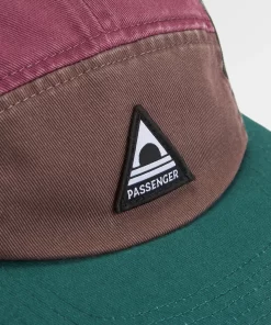 Destinyshop.shop7427127115971PZNI 11