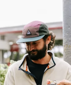 Destinyshop.shop7427127115971PZNI 2