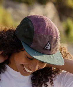 Destinyshop.shop7427127115971PZNI 3