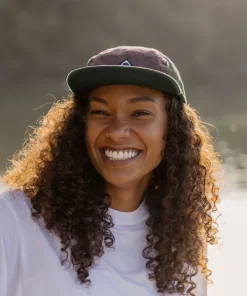 Destinyshop.shop7427127115971PZNI 5