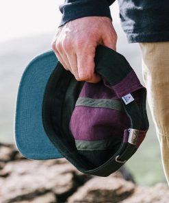 Destinyshop.shop7427127115971PZNI 6