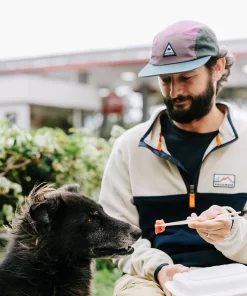 Destinyshop.shop7427127115971PZNI 7