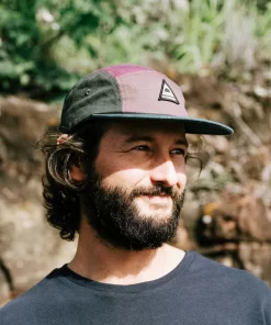 Destinyshop.shop7427127115971PZNI 8