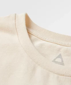 Destinyshop.shop7427133276355UXEE 4