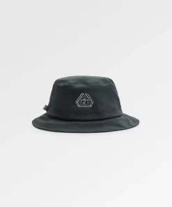 Destinyshop.shop7427134095555AUQH 1