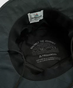 Destinyshop.shop7427134095555AUQH 10