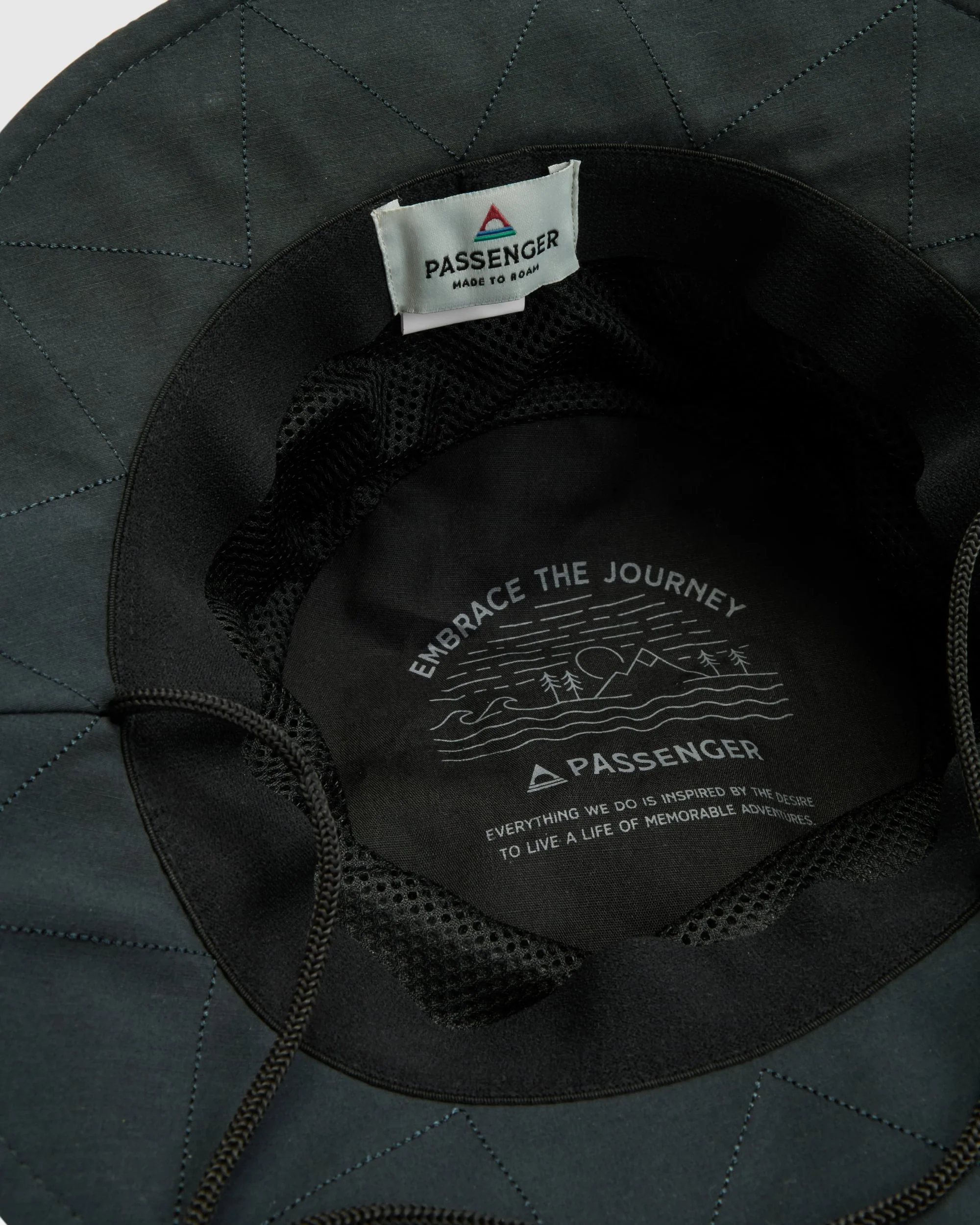 Destinyshop.shop7427134095555AUQH 10