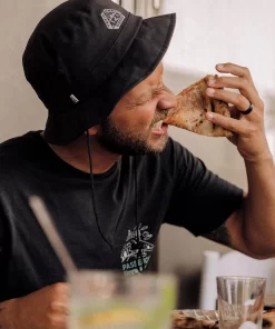 Destinyshop.shop7427134095555AUQH 2