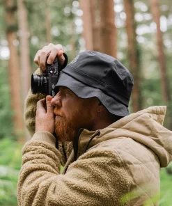 Destinyshop.shop7427134095555AUQH 4