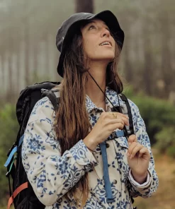 Destinyshop.shop7427134095555AUQH 5