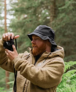 Destinyshop.shop7427134095555AUQH 6