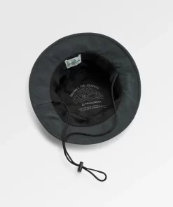 Destinyshop.shop7427134095555AUQH 7