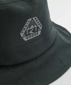 Destinyshop.shop7427134095555AUQH 9