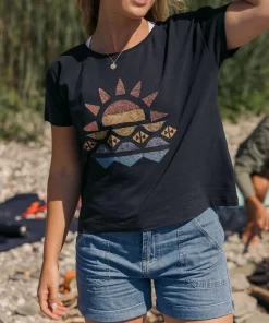 Destinyshop.shop7427134849219PBXJ 1