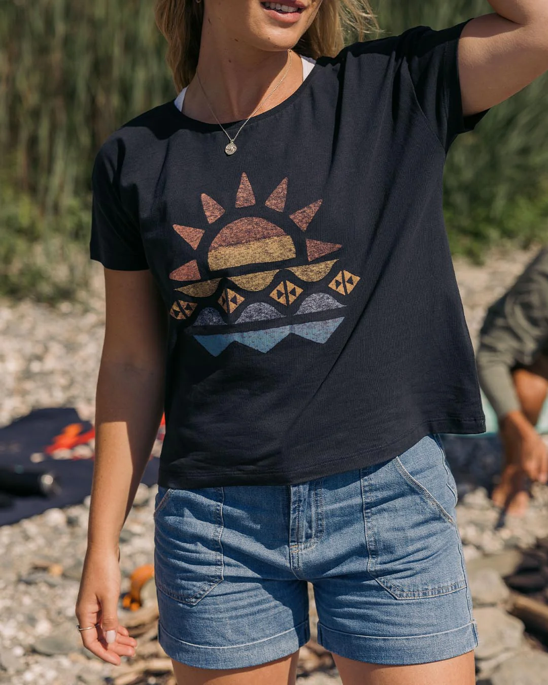 Destinyshop.shop7427134849219PBXJ 1