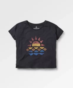 Destinyshop.shop7427134849219PBXJ 2