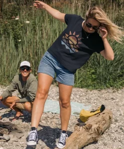 Destinyshop.shop7427134849219PBXJ 4