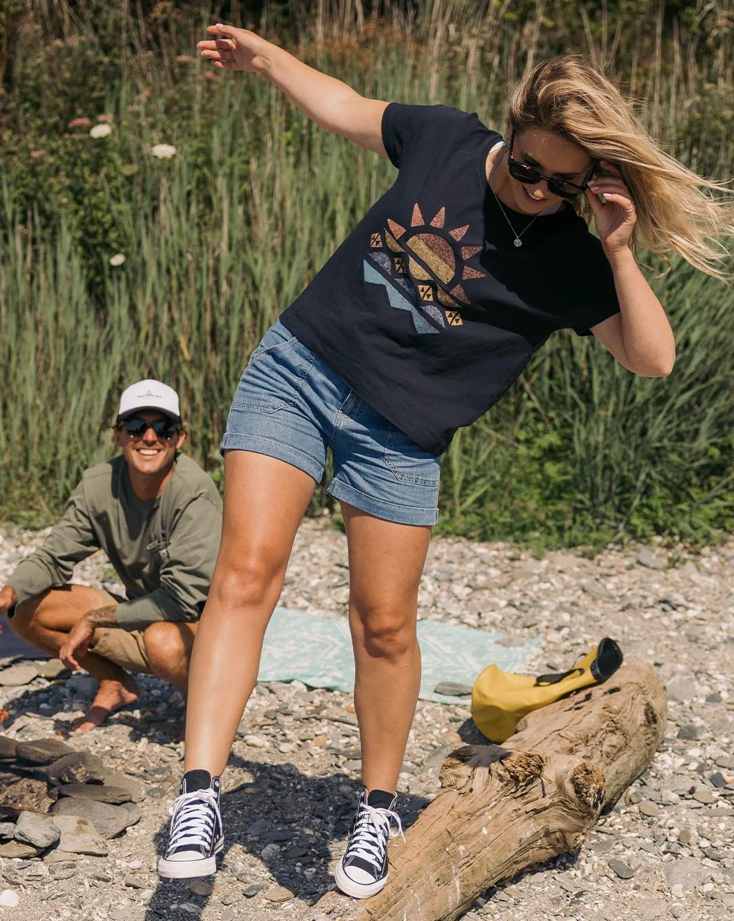 Destinyshop.shop7427134849219PBXJ 4