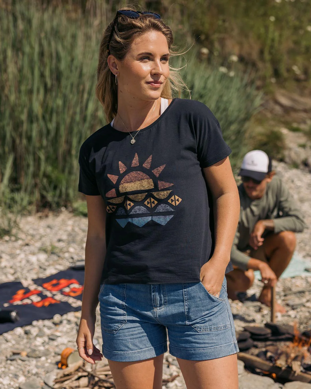 Destinyshop.shop7427134849219PBXJ 5