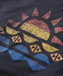 Destinyshop.shop7427134849219PBXJ 7