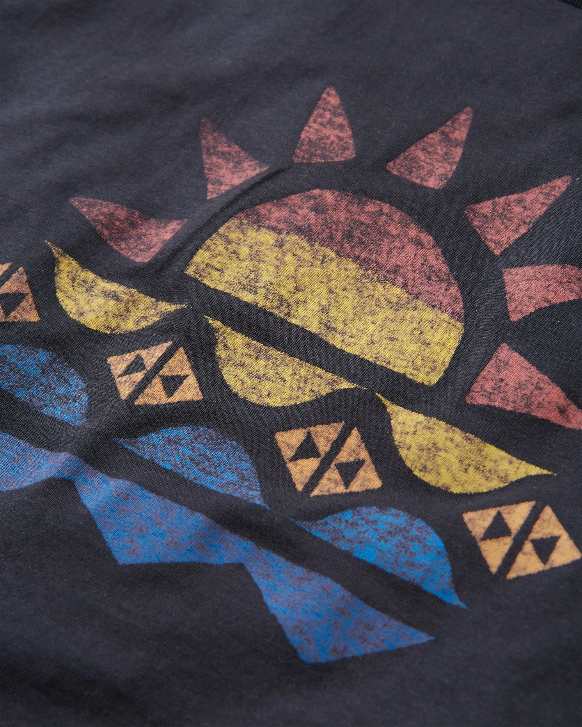 Destinyshop.shop7427134849219PBXJ 7