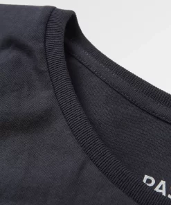 Destinyshop.shop7427134849219PBXJ 8