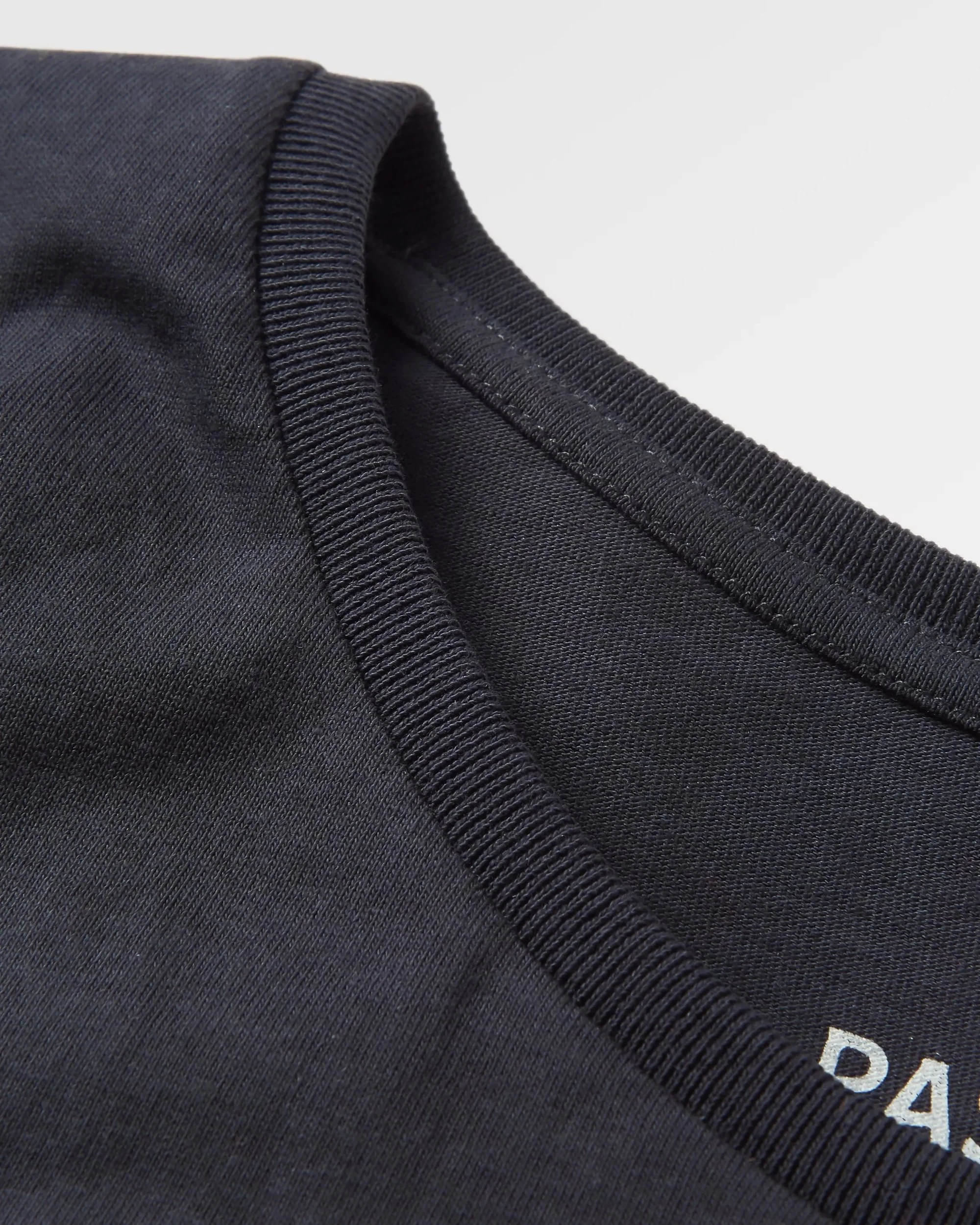 Destinyshop.shop7427134849219PBXJ 8