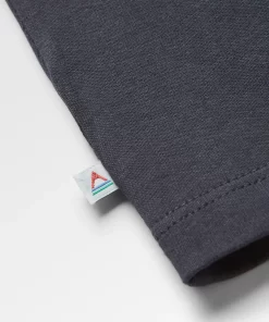 Destinyshop.shop7427134849219PBXJ 9