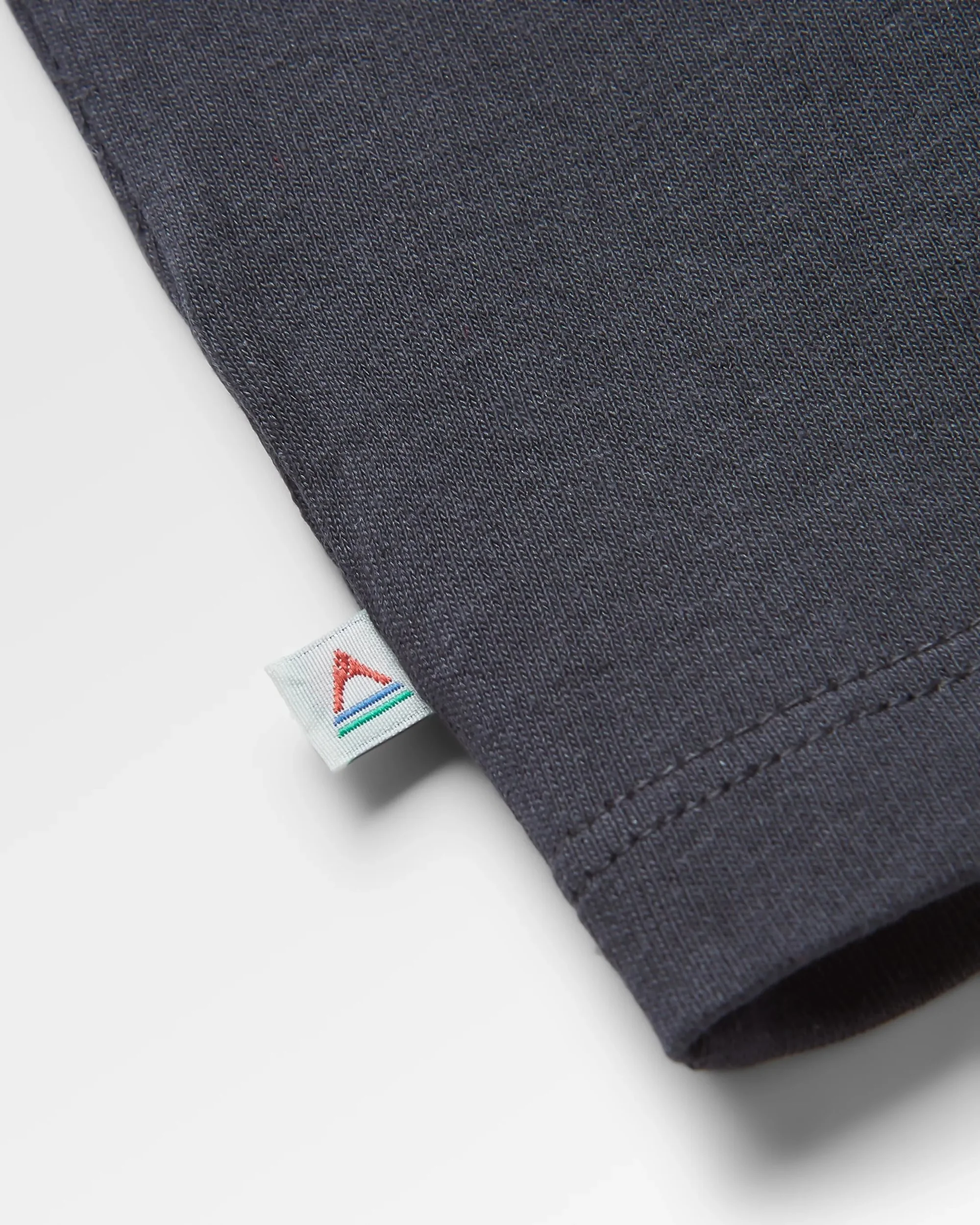 Destinyshop.shop7427134849219PBXJ 9