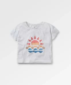 Destinyshop.shop7427134881987KYRU 1