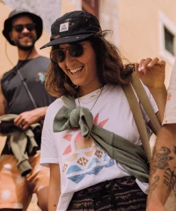 Destinyshop.shop7427134881987KYRU 2