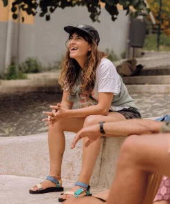 Destinyshop.shop7427134881987KYRU 3