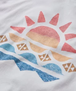 Destinyshop.shop7427134881987KYRU 4