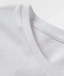 Destinyshop.shop7427134881987KYRU 5