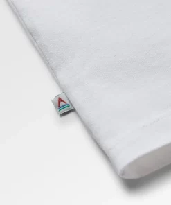 Destinyshop.shop7427134881987KYRU 6