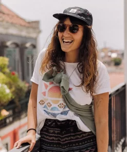 Destinyshop.shop7427134881987KYRU 9