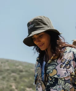 Destinyshop.shop7427137405123CIVE 2