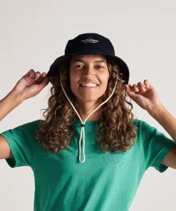 Destinyshop.shop7427137503427QHPC 2