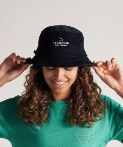 Destinyshop.shop7427137503427QHPC 4