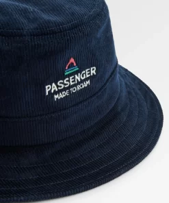 Destinyshop.shop7427137503427QHPC 8